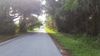 17425-17473 Brighton Ave photo